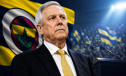 Aziz Yıldırım resmen adaylığını açıkladı: Fenerbahçe seçiminde ortalık karışacak
