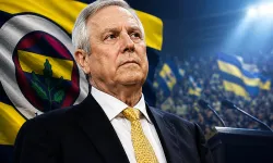 Aziz Yıldırım’ın adaylık gerekçesi gündem oldu! Madem öyleydi neden 2025’te yoktu?