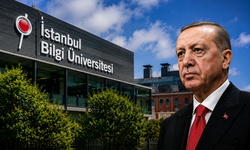 Flaş iddia: Erdoğan, Bilgi Üniversitesi’nin kapatılması kararını geri alıyor