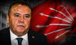 CHP’de kriz masası kuruldu! Muhittin Böcek için flaş formül