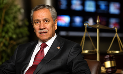 Bülent Arınç RTÜK’ü topa tuttu: 'İdeolojik yapıya dönüştü...'