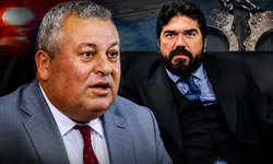 Cemal Enginyurt’tan Rasim Ozan Kütahyalı yorumu: 'Astrolog Rasim kendini göremedi'