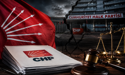 CHP'DE KRİTİK UYARI: 'Kurultay yapılmazsa seçime giremeyiz'