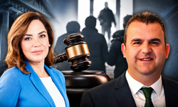 CHP’li belediyeler birbirine girdi: 'Bizi kendi partimiz dava etti'
