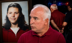 25 yıl sonra gelen adalet! Hande Çinkitaş cinayetinde müebbet alan baba yakalandı