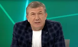 Tanju Çolak'ın ağzından bal damladı: 'Helal olsun' diyerek öve öve bitiremedi