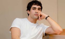 Mert Ramazan Demir’den Delikanlı dizisinin erken finaline ilk yorum!