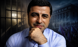 'Asıl sorun o değil' çıkışı dikkat çekti: Selahattin Demirtaş’ı bir rahat bırakmıyorlar!