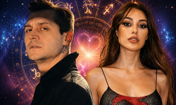 Dilan Çiçek Deniz ile Birkan Nasuhoğlu aşkına astrolojik yorum! En büyük sınavları ortaya çıktı