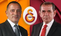 Fatih Altaylı Dursun Özbek’i topa tuttu: 'Şantaja boyun eğdi, kötü yönetim kurdu'