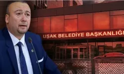 Özkan Yalım’ın ek ifadesi siyaset gündemine bomba gibi düştü: VIP araç ve para iddiası ortalığı karıştırdı