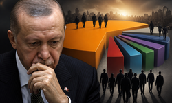 AK Parti seçmeni hangi partiye gidiyor? Anketten çıkan sonuçlar şaşırttı