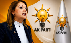 Canlı yayında 'Burcu Köksal AK Parti’ye geçecek' duyurusu: Telefon detayı dikkat çekti