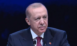 Enerjide tarihi hedef! Cumhurbaşkanı Erdoğan duyurdu: Diyarbakır’da 4 yeni saha