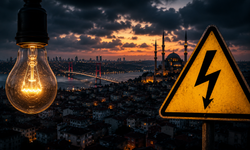İstanbul’da milyonları etkileyecek elektrik kesintisi! 23 ilçeye kritik uyarı