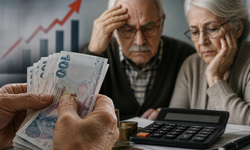 Temmuz zammı için dikkat çeken maaş tahmini! 'Refah payı' detayı gündem oldu