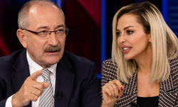 Emin Pazarcı’dan çakarlı araç tepkilerine skandal çıkış: 'Ulan it kopuk takımı...'