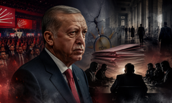 Erdoğan CHP davası için talimat mı verdi? AK Parti içinde kriz iddiası