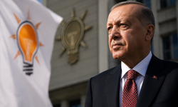 Erdoğan düğmeye bastı! AK Parti’de seçim mesaisi resmen başladı