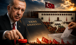 Erdoğan düğmeye basıyor! Ankara’da seçim kulisi alev aldı