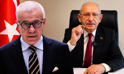 Ertuğrul Özkök Kemal Kılıçdaroğlu’nu topa tuttu: 'Bu kadar sinsi konuşma görmedim'