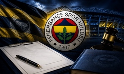 Fenerbahçe’de seçim krizi! Disipline sevk edilen isim aday olabilir mi?