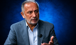 Fatih Altaylı’dan Somali tepkisi: 'Milyarlarca dolar yardım yapıyoruz ama...'