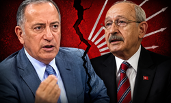 Fatih Altaylı Kılıçdaroğlu'na fena yüklendi: 'İnek hırsızıyla bile helalleşti, CHP'yle helalleşemedi'