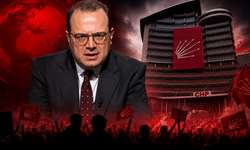 Fatih Atik duyurdu: 'Kılıçdaroğlu 31 Mayıs’ta büyük miting yapacak'