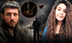 ABD’de gözaltına alınan Umut Altaş’tan flaş iddia: 'Gülistan Doku’nun cenazesi valilikte olabilir'