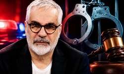Mahkemeden flaş karar! Hadi Özışık için yakalama emri
