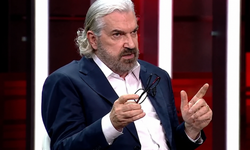 Hakan Bayrakçı anket sonucunu açıkladı! Bugün seçim olsa kim kazanır?