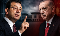 Ekrem İmamoğlu Erdoğan’a seslendi: 'Daha kaç kere seçilmeniz gerekiyor?'