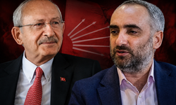 İsmail Saymaz canlı yayında açıkladı: Kılıçdaroğlu cephesinde 'Bizi MYK’dan çıkarın' krizi