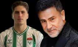 Kubilay Kaan Kundakçı cinayetiyle ilgili İzzet Yıldızhan hakkında flaş karar!