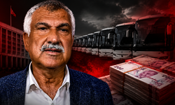 Zeydan Karalar hakkında kan donduran iddialar: '4 ayda 1 milyar lira... Aynı şirketlere para akıyor'