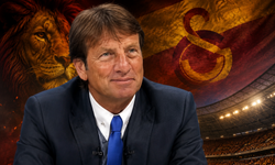 Kaya Çilingiroğlu bombayı patlattı: 'Galatasaray’a gelirim'