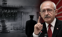 KUMPASDER'den Kılıçdaroğlu'nun FETÖ sözlerine çok sert yanıt: 'Hafızamız sapasağlam'