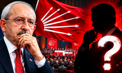 Canlı yayında açıkladı: Kemal Kılıçdaroğlu kurultayda aday olmayacak mı? 'Hain Kemal' detayı