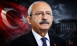 Kılıçdaroğlu’na AK Parti'den destek: İşte tartışmalı videoyu paylaşan isimler