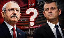 CHP’de kriz derinleşiyor! Gözler Kılıçdaroğlu’nda: Genel Merkez’e gidecek mi?