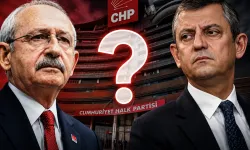 Kılıçdaroğlu cephesinde flaş iddia: Özgür Özel dışında kimseyle görüşmüyor!