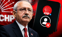 CHP’den olay hamle! Kılıçdaroğlu’nu takipten çıktılar