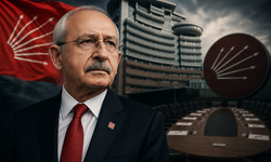 Kemal Kılıçdaroğlu’ndan kritik hamle! Merakla beklenen PM toplantısı ertelendi