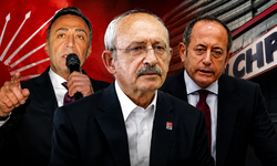 Kemal Kılıçdaroğlu’nun A takımı şekilleniyor: Berhan Şimşek ve Hamzaçebi geri dönüyor