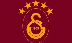 Galatasaray’ın görüştüğü dünya yıldızı ortaya çıktı! Geçtiğimiz ay temas kurulmuş