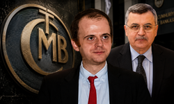 Merkez Bankası’nda sürpriz isim! Babası Ak Parti için 'Millet malının yüzde 20’sini yediler' demiş...