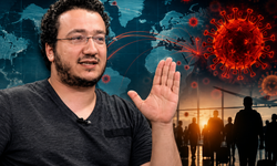 Oytun Erbaş'tan Dünya Kupası sonrası salgın uyarısı: 'Türkiye risk altında olabilir'
