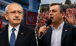 Kılıçdaroğlu'nun ekibi Özgür Özel'in mitingini engellemek için Vali'ye başvurdu mu?