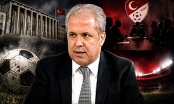 Süper Lig tescil edilmeyecek mi? Bahçeli sonrası Şamil Tayyar’dan flaş çıkış